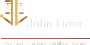 logo site sem o S.png